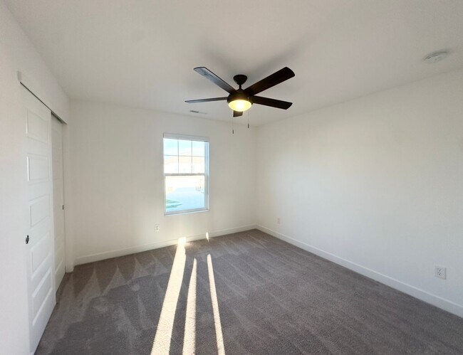 Building Photo - 7226 Sayers Rd