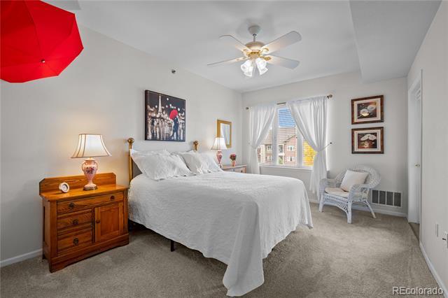 Building Photo - 2894 W Riverwalk Cir