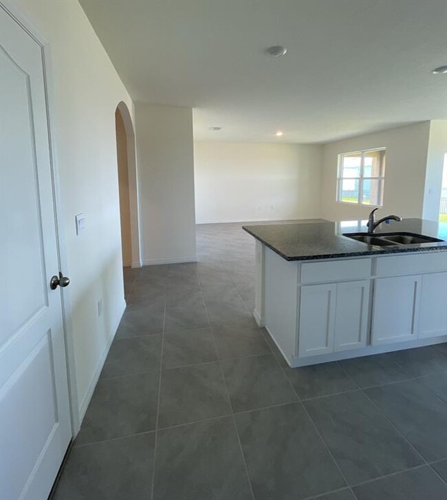 Building Photo - 1779 Buckeye Rd
