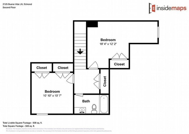 Building Photo - 2117 Buena Vida Ln
