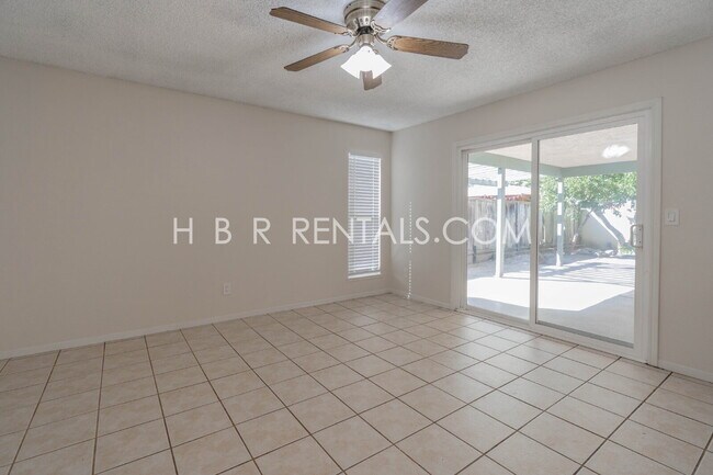Building Photo - 1107 Douglas Fir Dr
