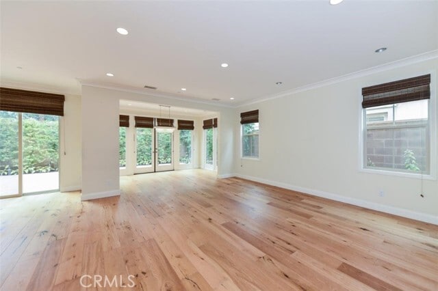 Building Photo - 212 Shelbourne