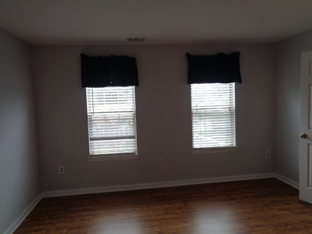Building Photo - 6 Tyler Falls Ct