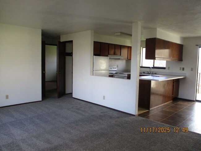 Building Photo - 1113 Ruby Ct