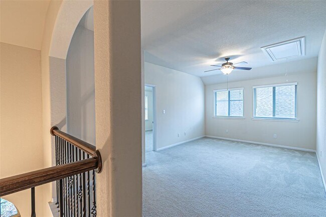 Building Photo - 17626 Sauki Ln