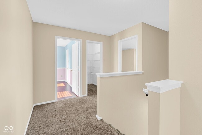 Building Photo - 8818 Browns Valley Ln