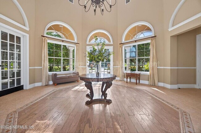 Building Photo - 10075 Gate Pkwy N