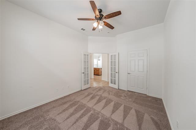Building Photo - 8648 Prairie Dawn Dr
