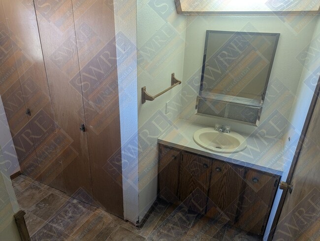 Building Photo - Available now! View Today by calling ShowM...