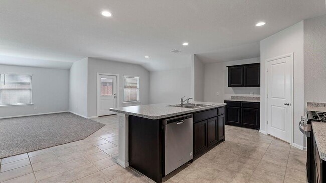 Building Photo - 5908 Harvey Gap Ln