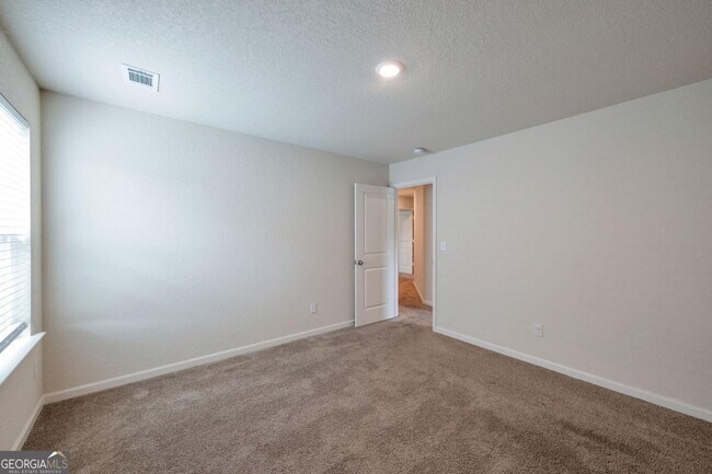 Building Photo - 2889 Cleburne Ter