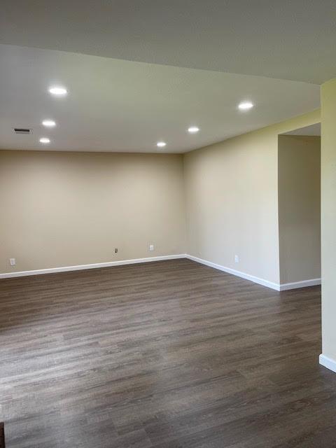Building Photo - 43519 Puesta Del Sol