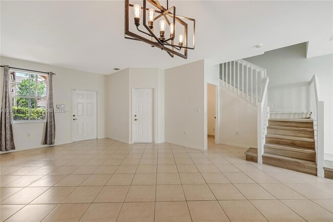 Building Photo - 12172 SW 124th Path