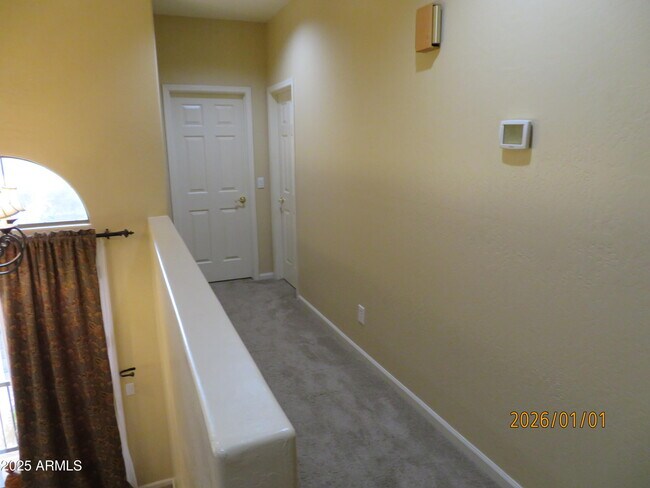 Building Photo - 7748 E Manana Dr