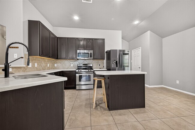 Building Photo - 3134 Quarry Place Lane