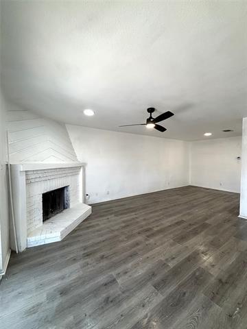 Building Photo - 222 Shady Ln Dr