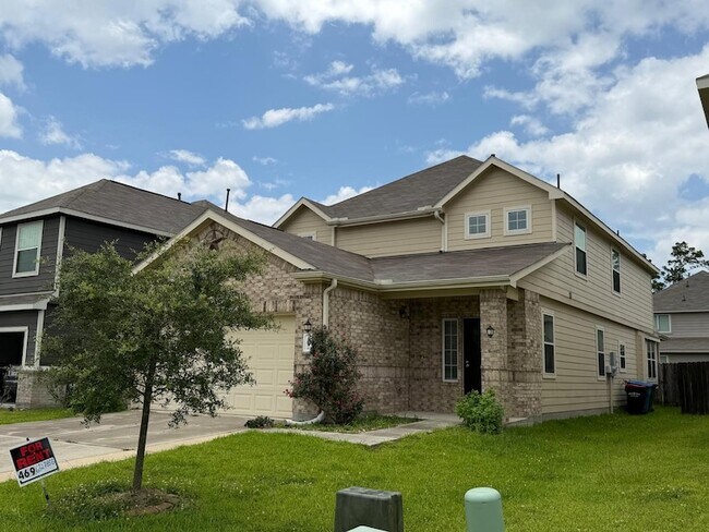 Building Photo - 25048 Adams Canyon Dr