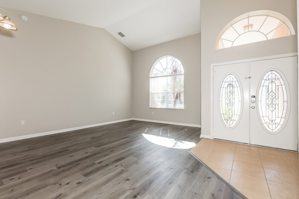 Building Photo - 5514 Foxtail Ct