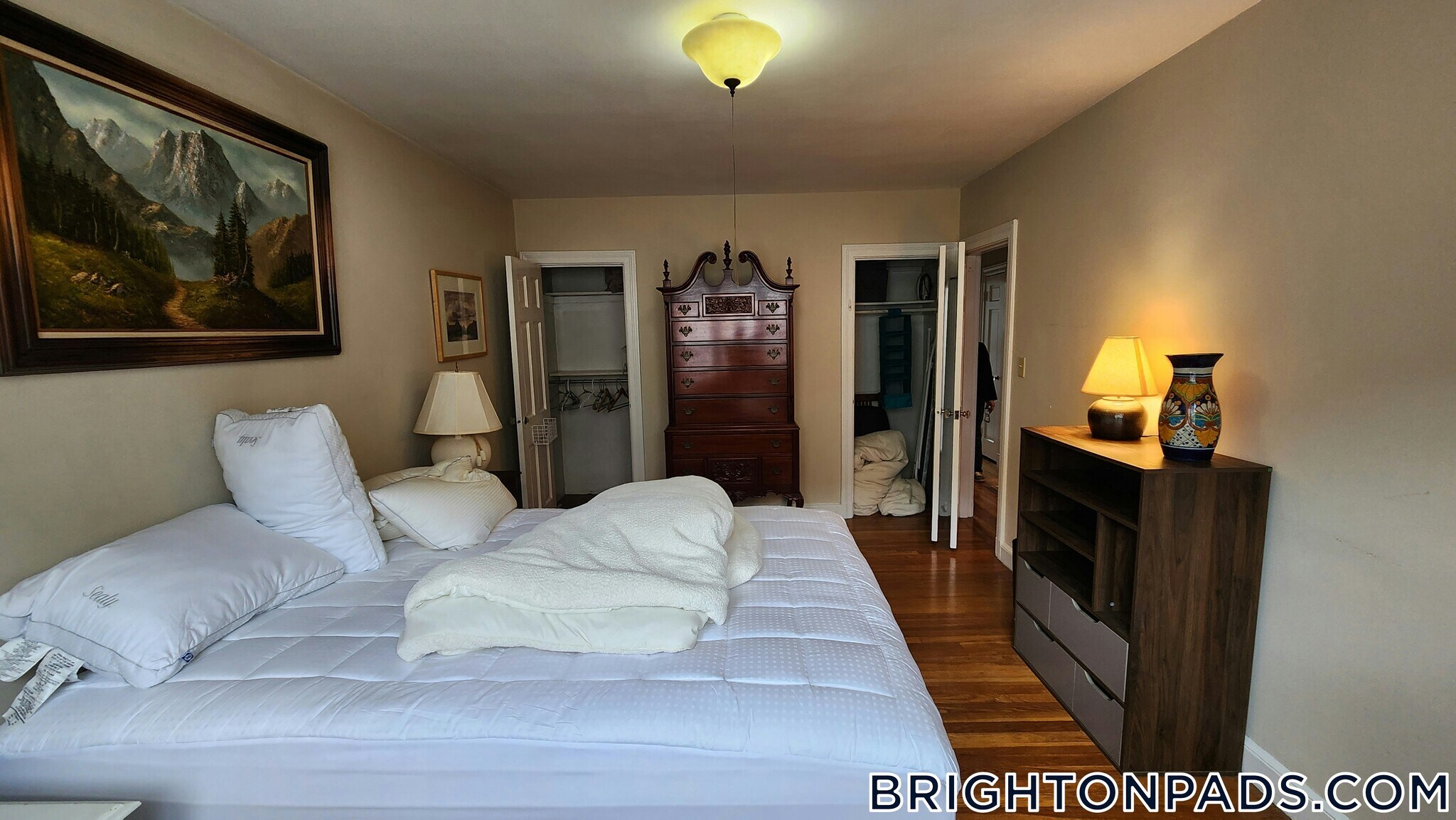 Building Photo - 35 Chiswick Rd