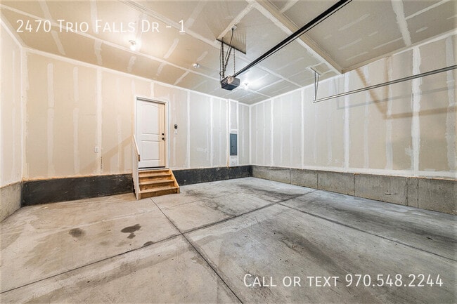 Building Photo - 2470 Trio Falls Dr