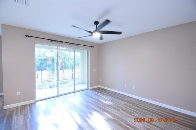 Building Photo - 13217 Canopy Creek Dr