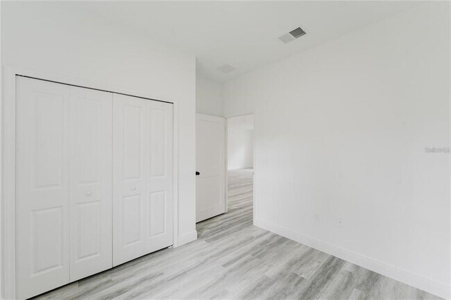 Building Photo - 6732 SW 132nd St