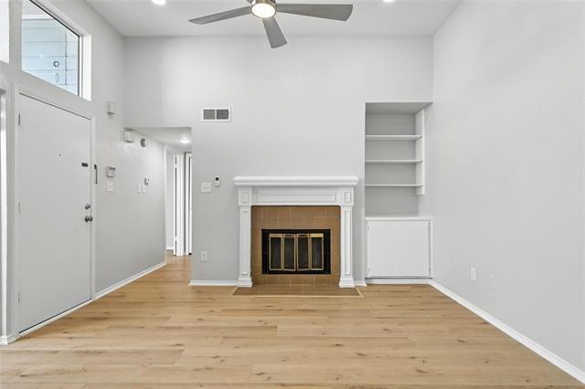 Building Photo - 606 Bellaire Dr