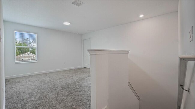 Building Photo - 1741 Sourwood Dr