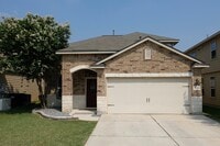 Building Photo - 9114 Bowen Br