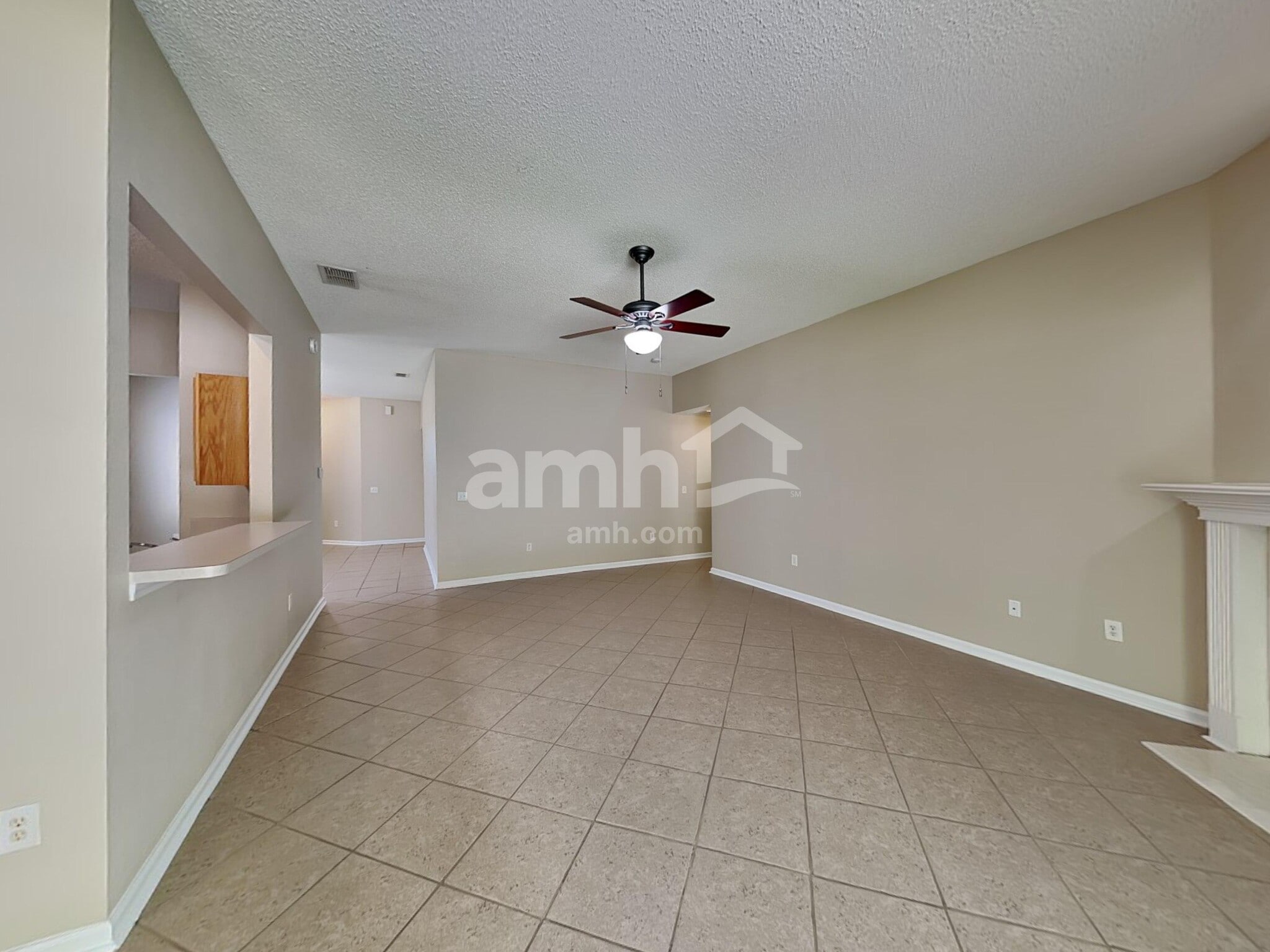 Building Photo - 9125 Fallsmill Dr