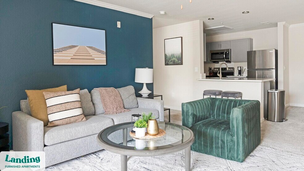 Primary Photo - 210 Hillwood Blvd