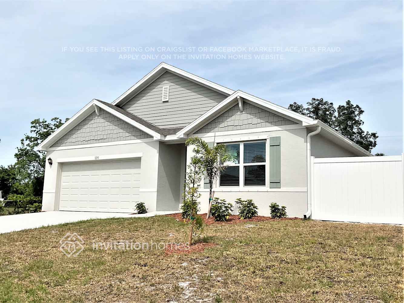 Building Photo - 1291 San Filippo Dr SE