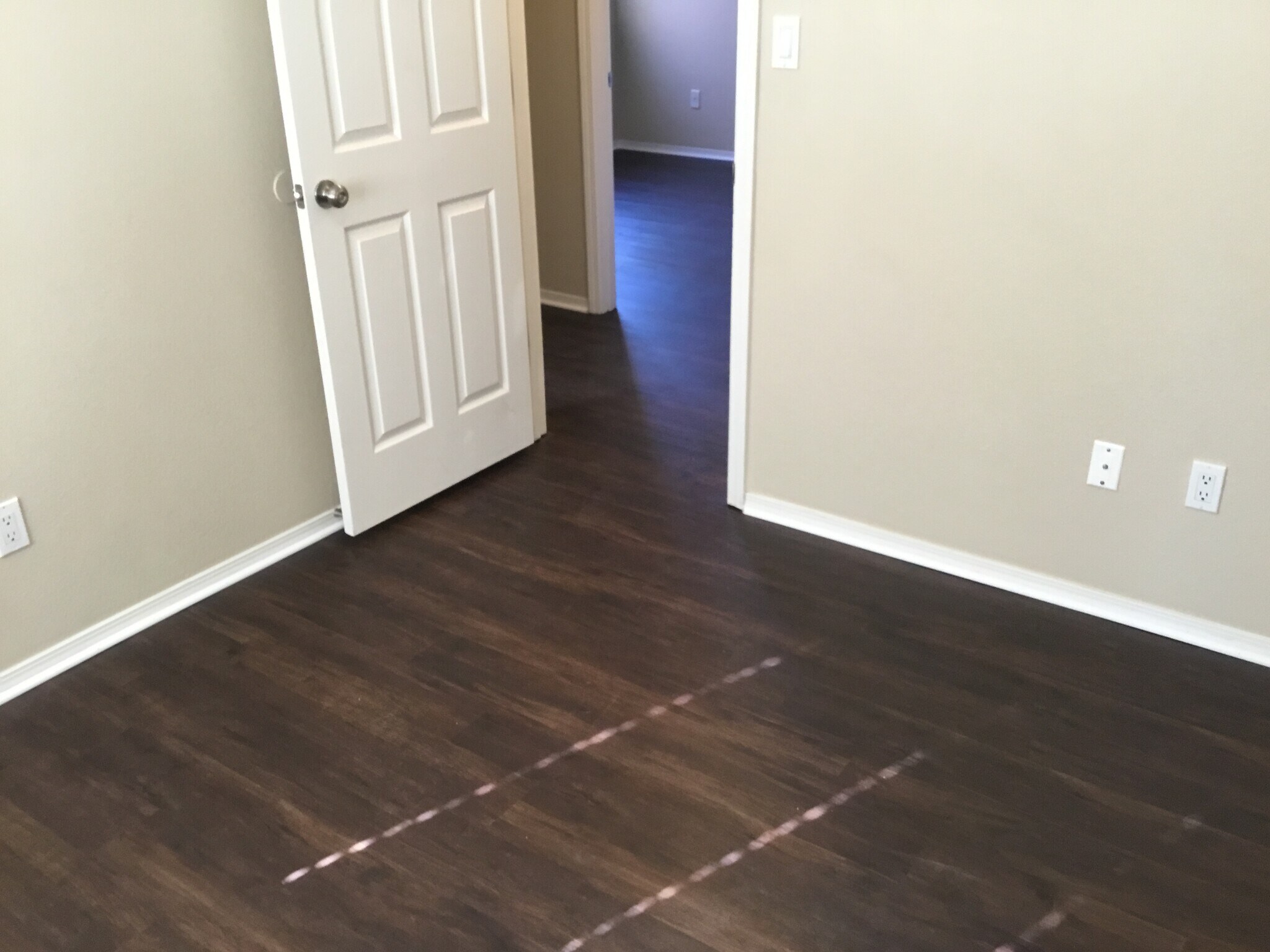 Building Photo - 10220 Country Sage Dr NW