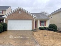 Building Photo - 81 Arrowhead Dr