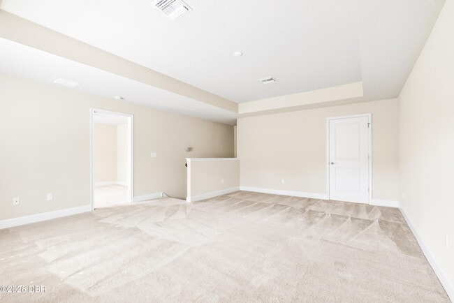 Building Photo - 802 Aldenham Ln