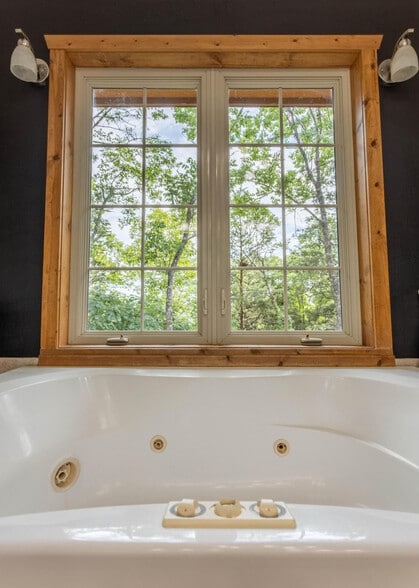 Building Photo - 2404 Victor Church Rd