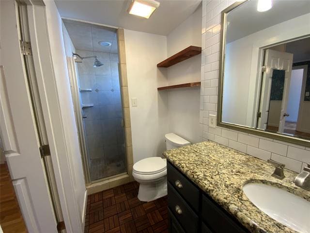 Building Photo - 4213 Lovell Ave