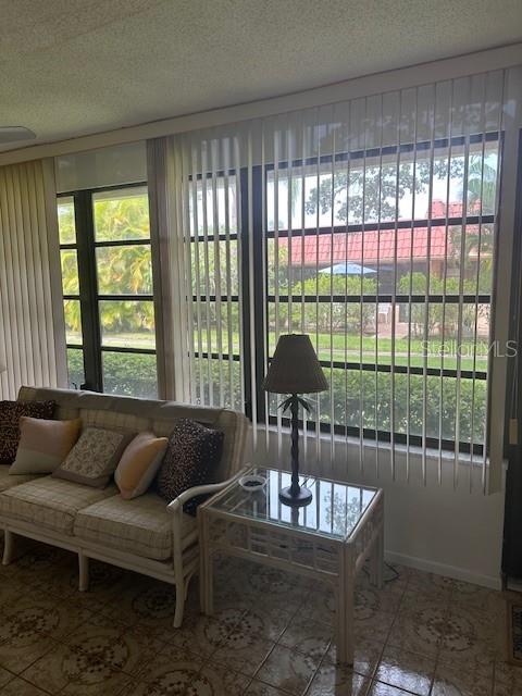 Building Photo - 19029 US Hwy 19 N