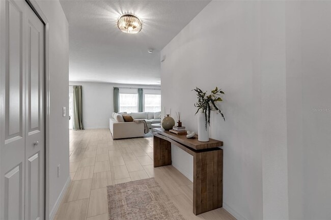 Building Photo - 11924 Blue Diamond Trl