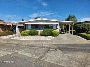 Building Photo - Charming 2-bedroom, 2- bathroom, mobile ho...
