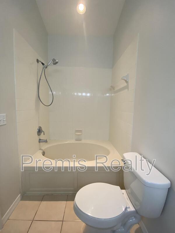 Building Photo - 6561 Black Mangrove Dr