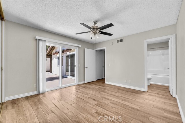 Building Photo - 36156 Senna Cir