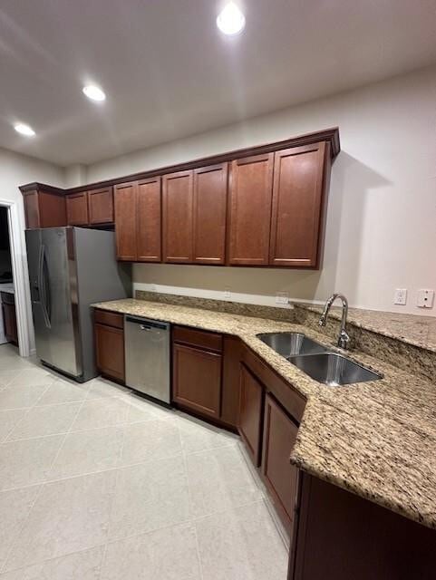 Building Photo - 1143 Community Dr