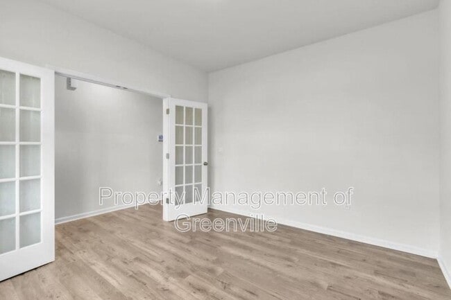 Building Photo - 1771 Odessa Ln