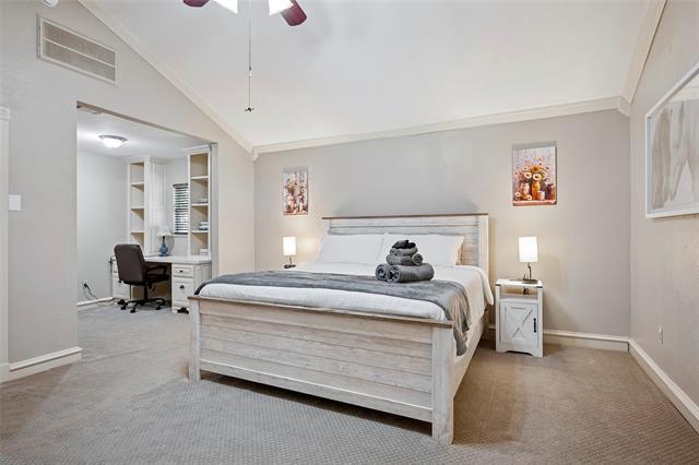 Building Photo - 2309 Parker Rd