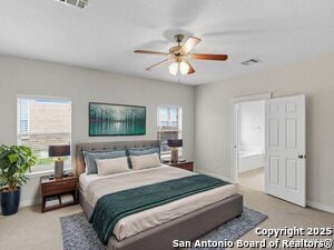 Building Photo - 6323 Myrtle Path