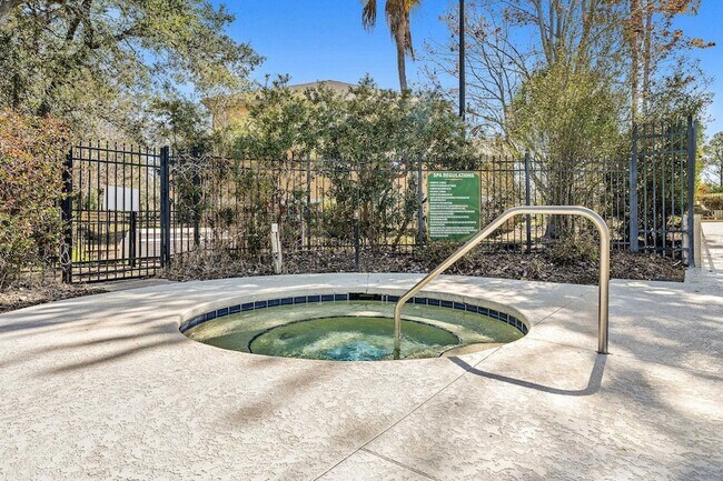 Building Photo - 3425 Haley Pointe Rd