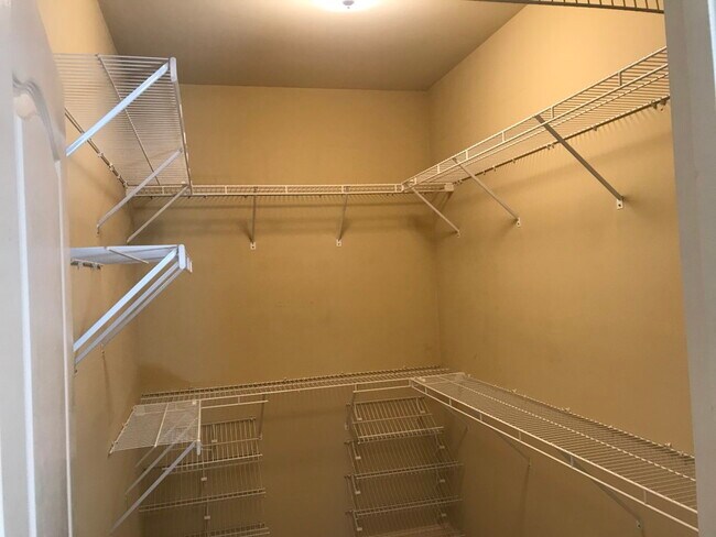 Building Photo - 113 Commonwealth Ct