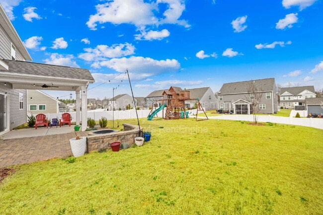 Building Photo - 6126 Russo Ct