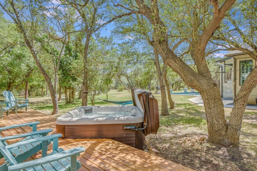 Building Photo - 12715 Trail Driver